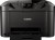 Canon Maxify MB5150 Yazıcı