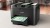Canon Maxify MB5150 Yazıcı