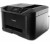 Canon Maxify MB5150 Yazıcı