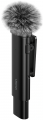 Ulanzi WM-10 resim