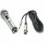 Pawer PW-919 Mikrofon