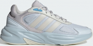 Adidas Ozelle Unisex Spor Ayakkabı