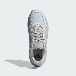 Adidas Ozelle Unisex Spor Ayakkabı