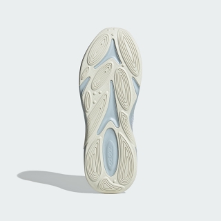 Adidas Ozelle Unisex Spor Ayakkabı