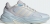 Adidas Ozelle Unisex Spor Ayakkabı