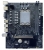 Turbox Pro H610M-E LGA 1700 Soket Anakart