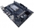 Turbox Pro H610M-E LGA 1700 Soket Anakart