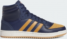 Adidas Top Ten RB resim
