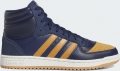 Adidas Top Ten RB (IE7244) Erkek Spor Ayakkabı