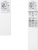 Mitsubishi Electric NoviroME 9 Duvar Tipi Klima