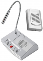 Powermaster 9906 resim