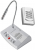 Powermaster 9906 Mikrofon