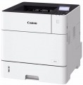 Canon I-Sensys LBP352X resim