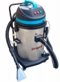 Ottomax OTX3KL resim