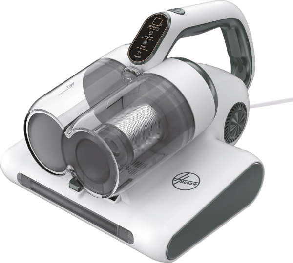 Hoover HMC510UV Mite Süpürge