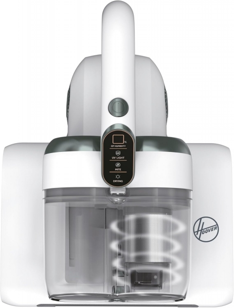 Hoover HMC510UV Mite Süpürge