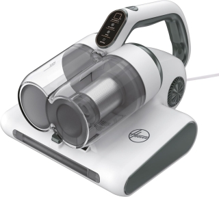 Hoover HMC510UV Mite Süpürge