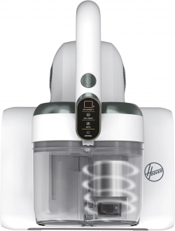 Hoover HMC510UV Mite Süpürge