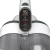 Hoover HMC510UV Mite Süpürge