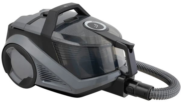 Fakir Vacuum Pro Elektrikli Süpürge