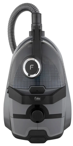 Fakir Vacuum Pro Elektrikli Süpürge