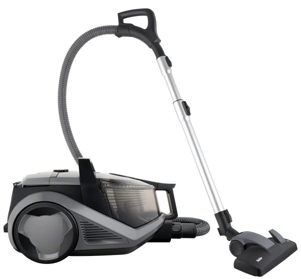 Fakir Vacuum Pro Elektrikli Süpürge