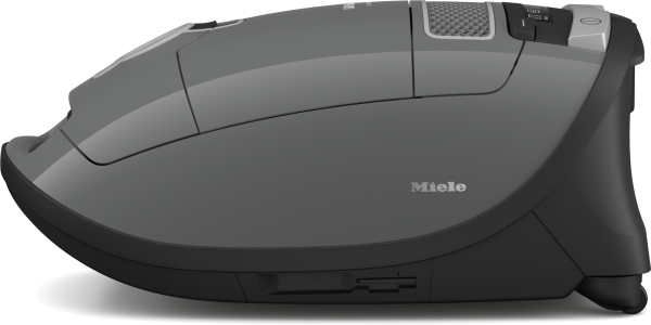 Miele Complete C3 125 Gala Edition Elektrikli Süpürge