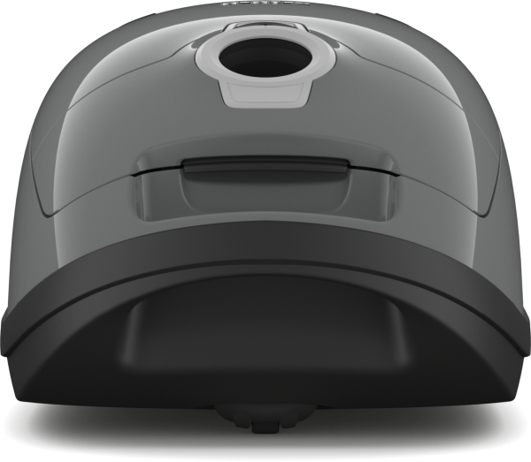 Miele Complete C3 125 Gala Edition Elektrikli Süpürge