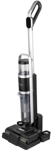 Fakir WD 7 Pure Clean resim