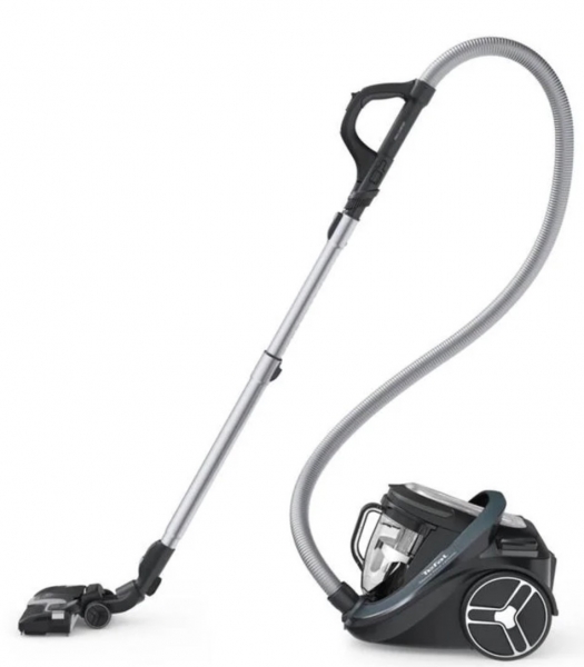 Tefal TW7941 Elektrikli Süpürge