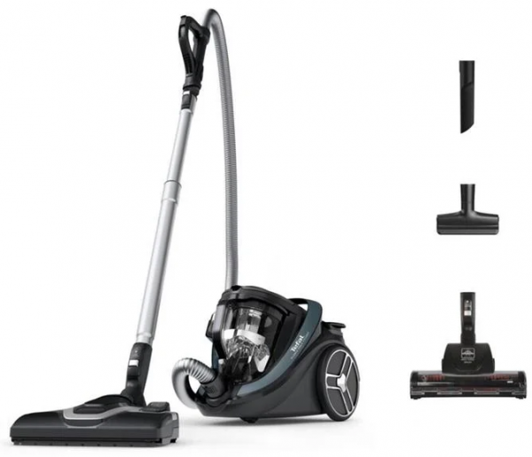 Tefal TW7941 Elektrikli Süpürge