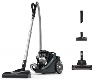 Tefal TW7941 Elektrikli Süpürge