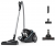Tefal TW7941 Elektrikli Süpürge