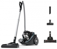 Tefal TW7941 resim