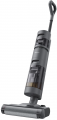 Dreame H12 Core resim