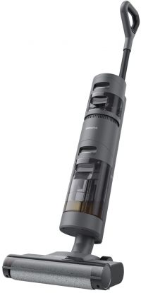 Dreame H12 Core resim