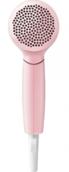 Philips Essential BHC010/00 Saç Kurutma Makinesi