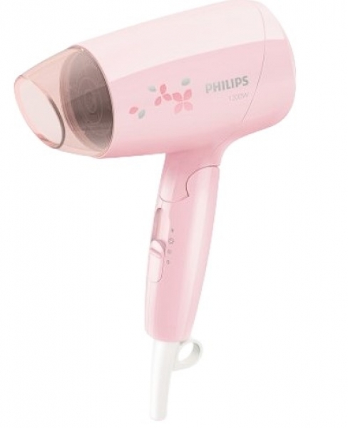 Philips Essential BHC010/00 Saç Kurutma Makinesi