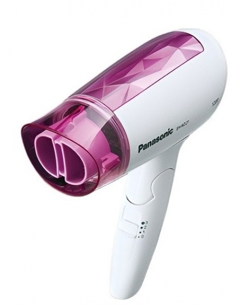 Panasonic EH-ND21P Saç Kurutma Makinesi