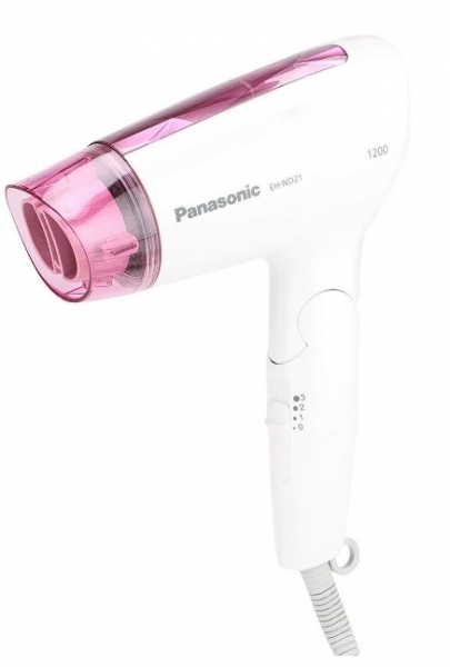 Panasonic EH-ND21P Saç Kurutma Makinesi