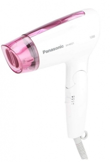 Panasonic EH-ND21P Saç Kurutma Makinesi
