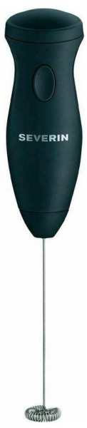 Severin SM 3590 Süt Köpürtücü
