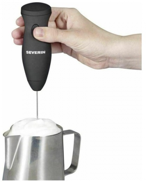 Severin SM 3590 Süt Köpürtücü