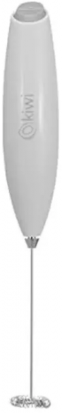 Kiwi KCM-1112 Süt Köpürtücü