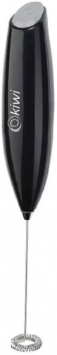 Kiwi KCM-1112 resim