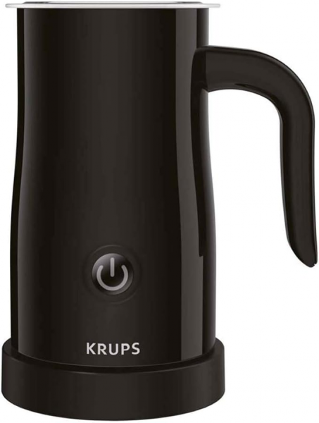 Krups XL100840 Süt Köpürtücü