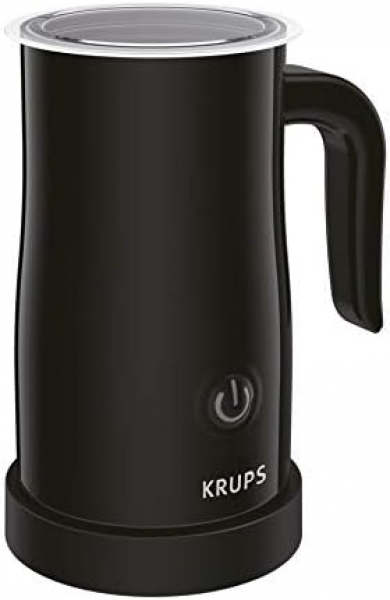 Krups XL100840 Süt Köpürtücü