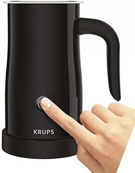 Krups XL100840 Süt Köpürtücü