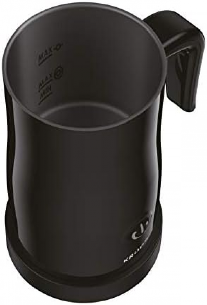 Krups XL100840 Süt Köpürtücü