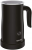 Krups XL100840 Süt Köpürtücü
